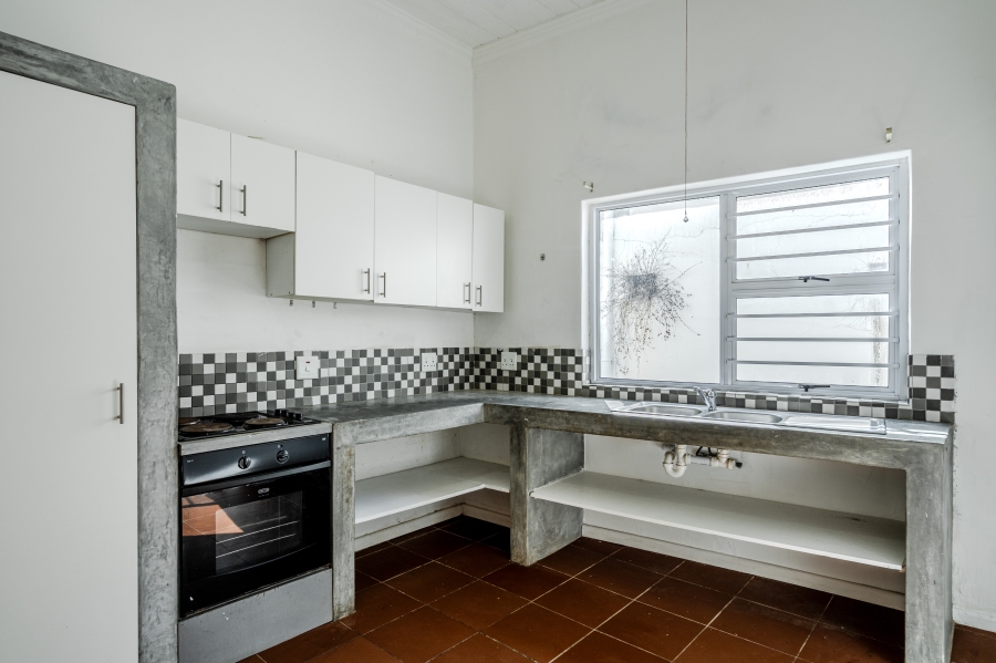 3 Bedroom Property for Sale in Woodstock Western Cape